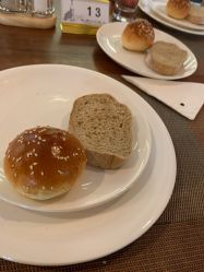 -圣露庄园·草坪婚礼·宴会厅·会议