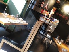 -一顿烧烤(八经街店)