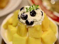 -必点海鲜·海肠捞饭大王(滨江道店)