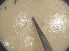 -青蓬蒸汽海鲜·深圳老字号·团建聚会(壹方城店)