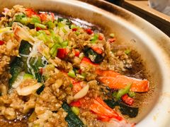 -八大碗·地道东北菜(佳兆业店)
