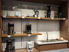 -顺电sundan(颐堤港店)