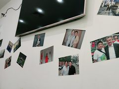 -岳合轩老北京涮肉