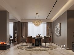 -山乙建设丨更懂年轻人的设计品牌