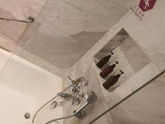 -天津水晶宫饭店