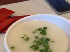 -金牌禄运·点心·啫煲(百信广场店)