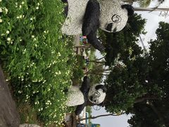 iphone_upload_pic-白沙湾海滩