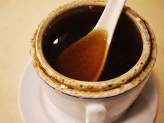-玲又珑美食(盘福路店)