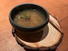 -天水蔬食料理(树德之光店)