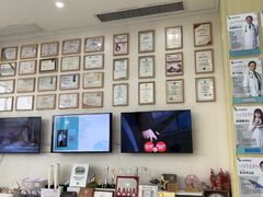 -谐和贝康宠物医院24小时·宠保定点(急重症转诊中心)