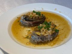 -上座·餐厅(阳光100店)