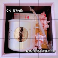 -馨月汇·一悦馨香月子中心(前滩店)