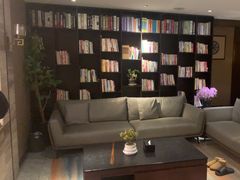 -水墨澜渟足道·SPA·传统(四望亭东关街店)