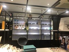 -大视家眼镜(园区星海店)