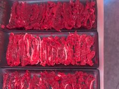 -三头牛·潮汕牛肉生蚝火锅 (夏湾店)