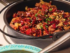 -麻六记(新天地店)