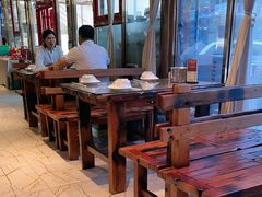 -董家大院·骨头庄(西红门店)