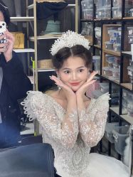 -Dina迪纳摄影(梅州品牌旗舰店)