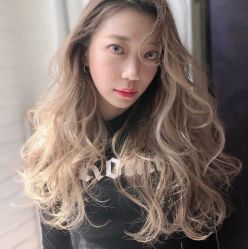 点击看大图 -时尚殿堂明星门店
