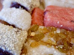 -五芳斋(中山大道总店)