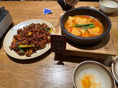 -米店·云南菜(南门店)