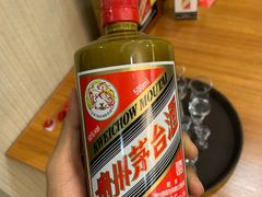 -壹品盛宴(企石店)