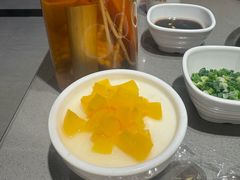-好彩猪肚鸡(正弘城店)