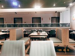 -百年果林椰子鸡(益田假日里店)