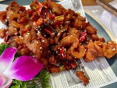 -酤居湖景音乐餐吧(安宁店)