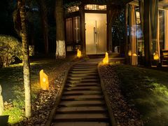 -大妙火锅·非物质文化遗产(东湖公园店)