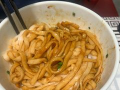 -靓虾二哥·龙虾馆(大塘总店)