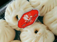 -白玉兰食品(甜云店)