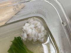 黄鱼狮子头-玖味(老工人西路店)