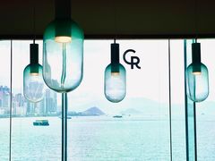 -Cupping Room(Harbour City)