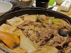 -琴寿司居酒屋(软件园店)