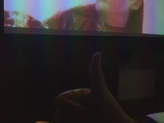 -跨越足界Spa足道(潍坊店)