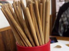 -东北铁锅宴(云龙华府店)