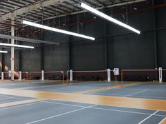 -极客修手机维修·电脑维修·家电维修清洗(城中路店)