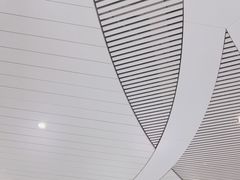 -银川河东国际机场