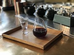 -飛鳥製茶