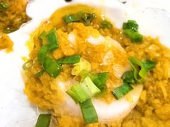 -北塘海鲜·天津菜·鲅鱼水饺是一绝(大光明桥旗舰店)