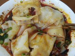 -面爸爸豆瓣抄手(贝森旗舰店)