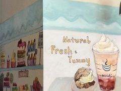 -HAPPEN(江川东路店)