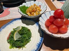 -玉川屋·深夜食堂居酒屋(柳巷店)