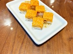 -龍聚祥烧麦馆(鼓楼店)