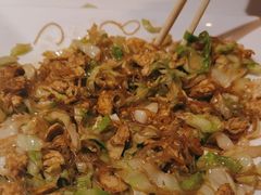 -金鼎轩(亚运村店)