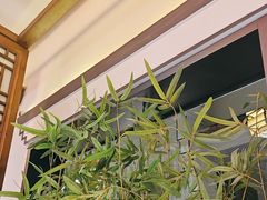 -徽镇小厨·经典徽菜(十里河店)