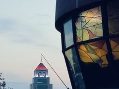 -信号山公园