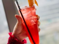 -atta bj(国贸商城店)