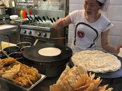 -佛罗伦萨中央市场